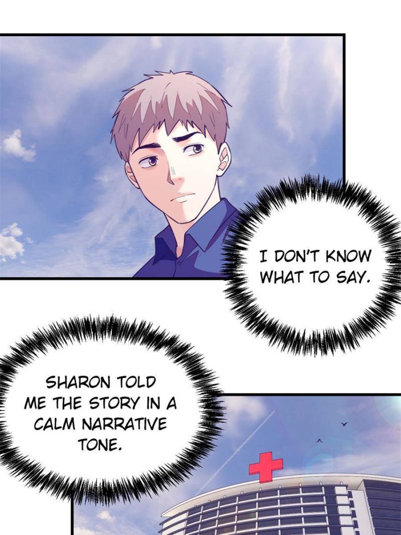 Read Dreamland Adventure Manga Online
