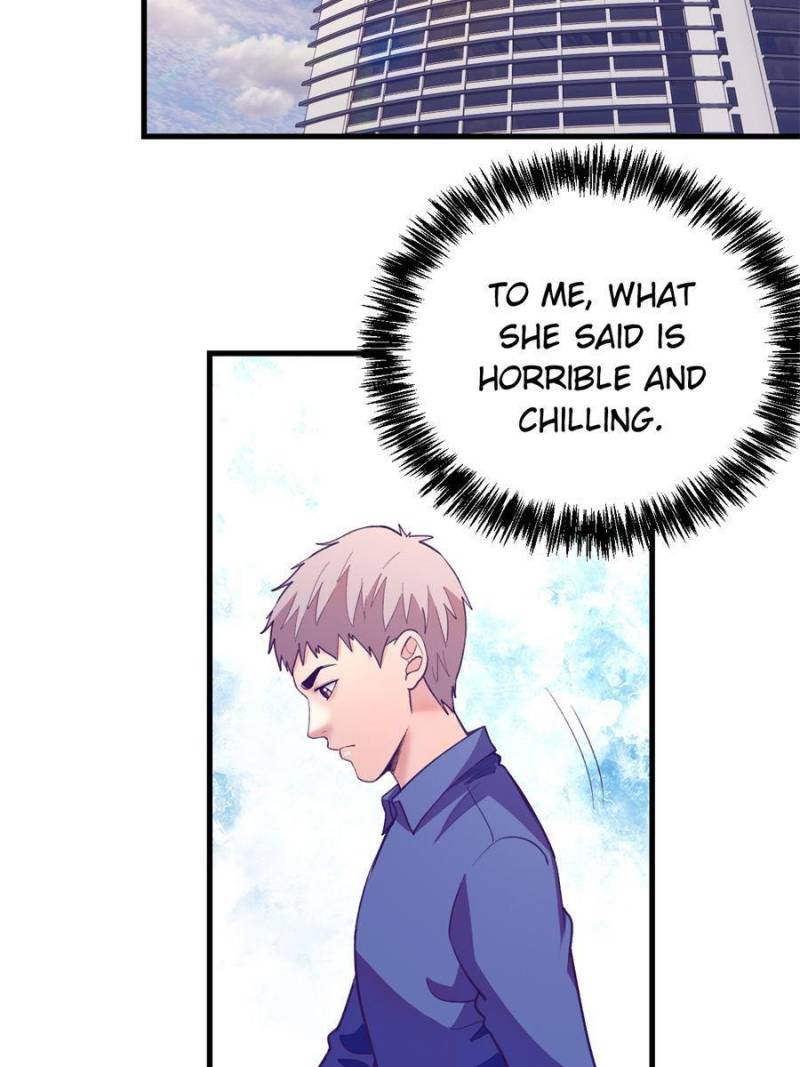 Read Dreamland Adventure Manga Online