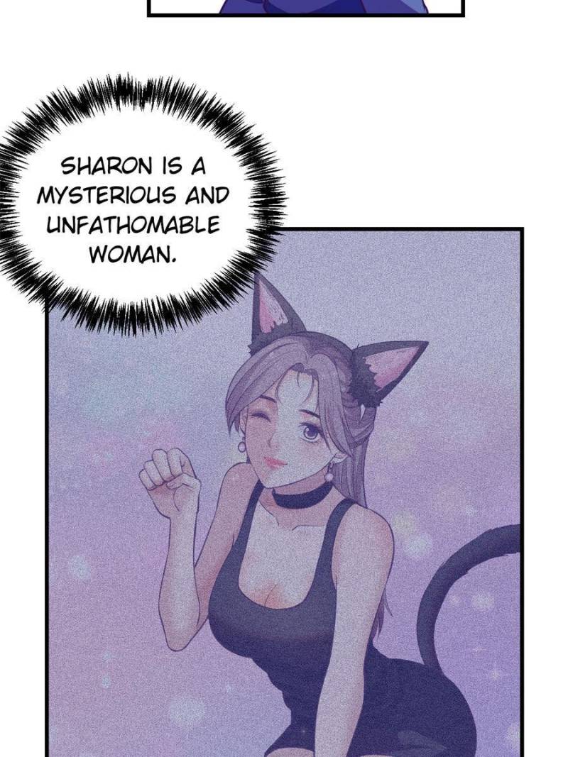 Read Dreamland Adventure Manga Online