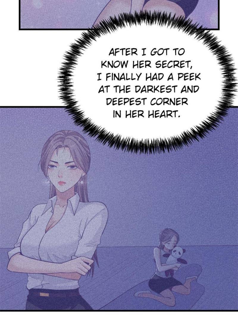 Read Dreamland Adventure Manga Online
