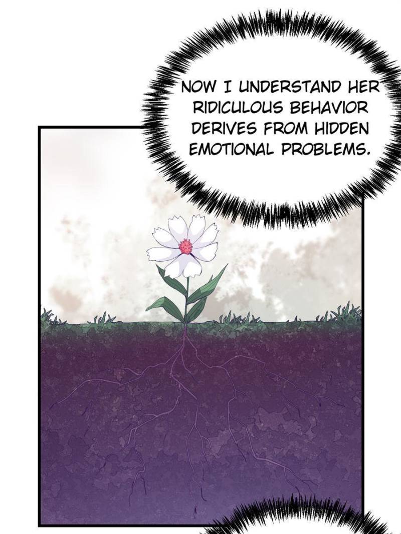 Read Dreamland Adventure Manga Online