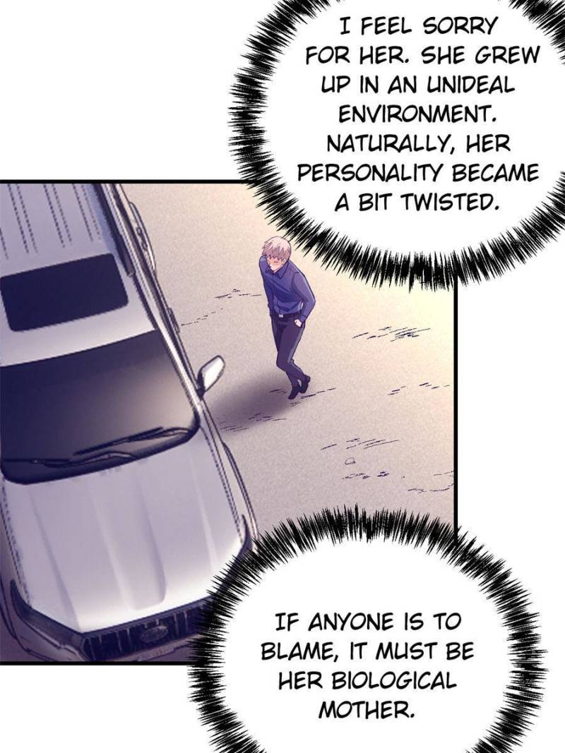 Read Dreamland Adventure Manga Online
