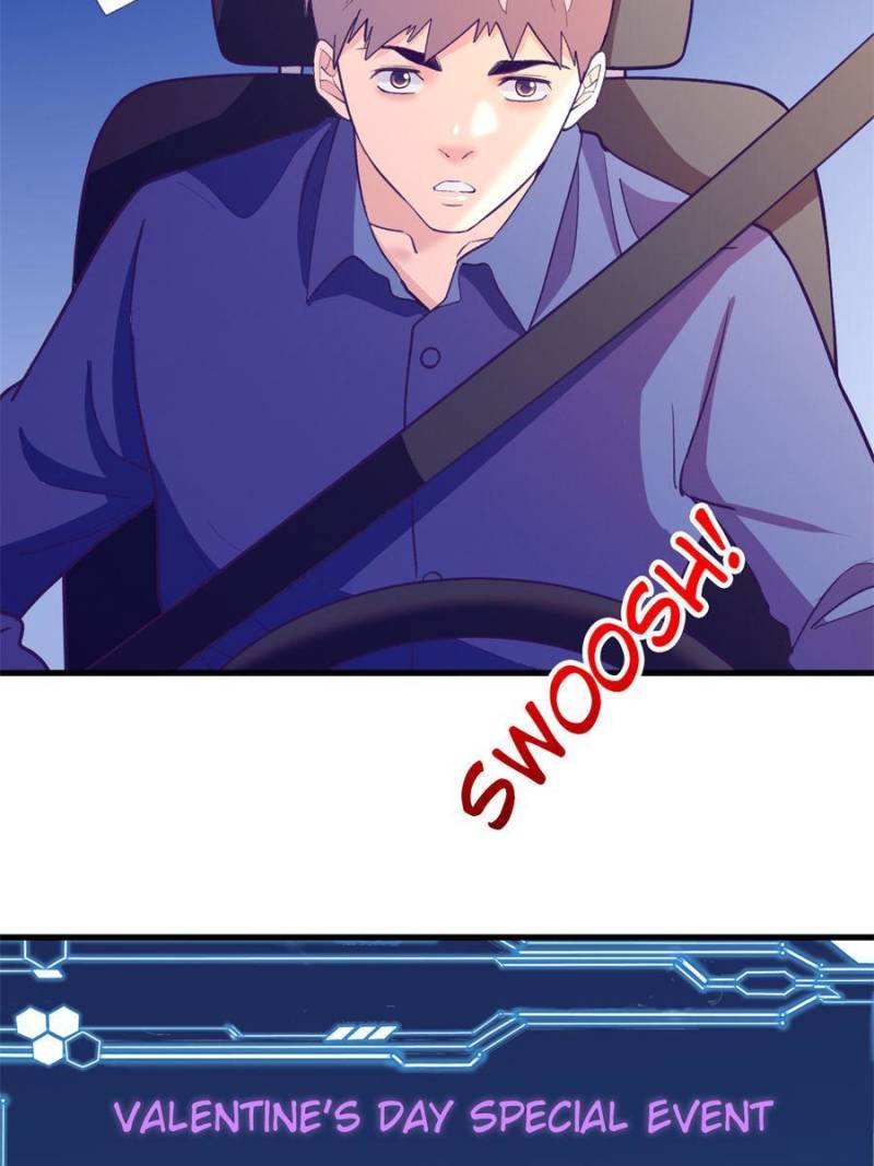 Read Dreamland Adventure Manga Online