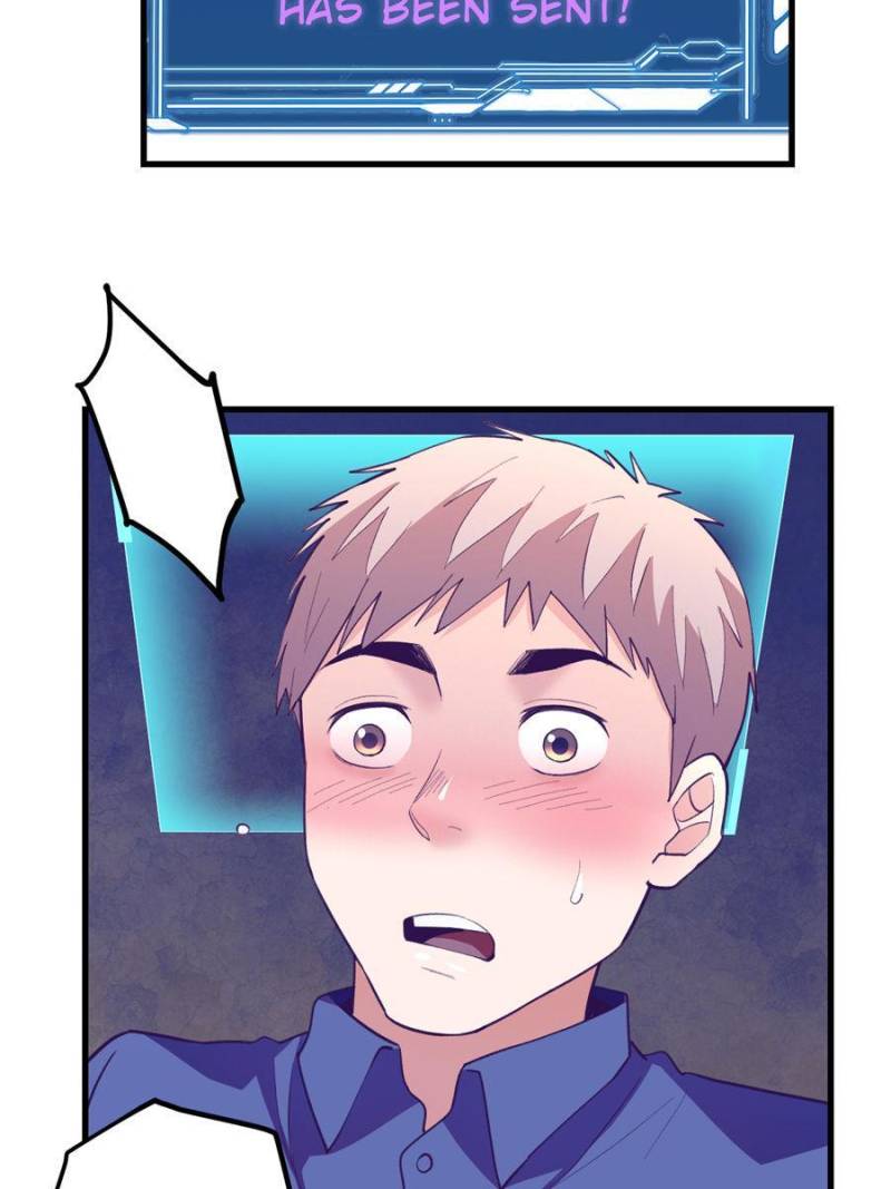 Read Dreamland Adventure Manga Online