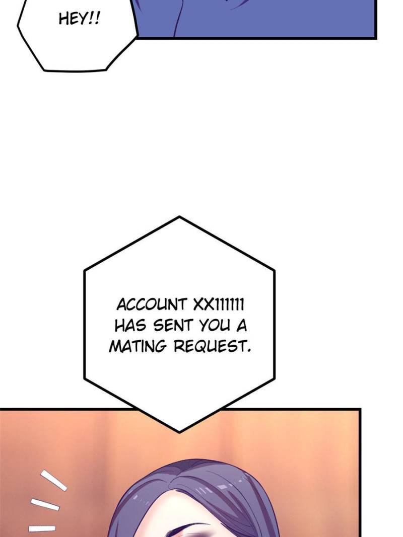Read Dreamland Adventure Manga Online