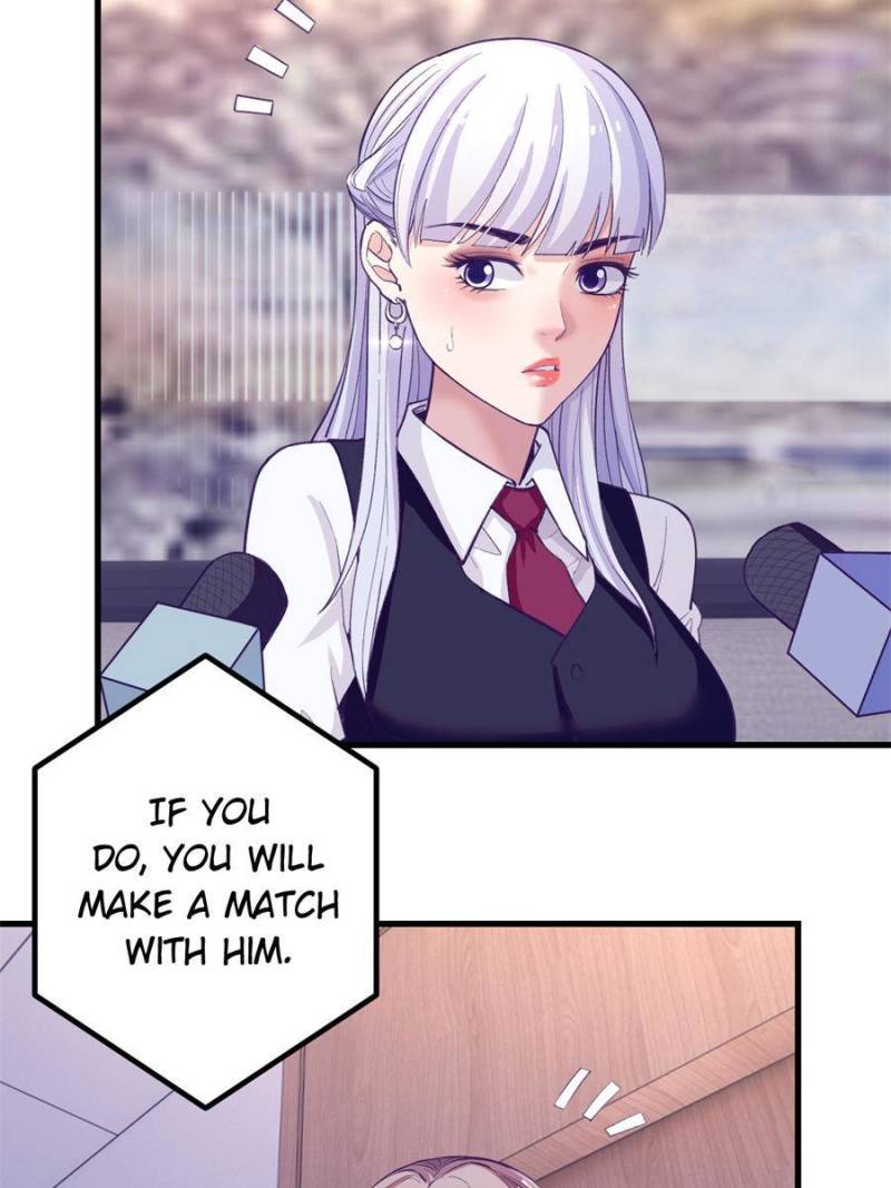 Read Dreamland Adventure Manga Online