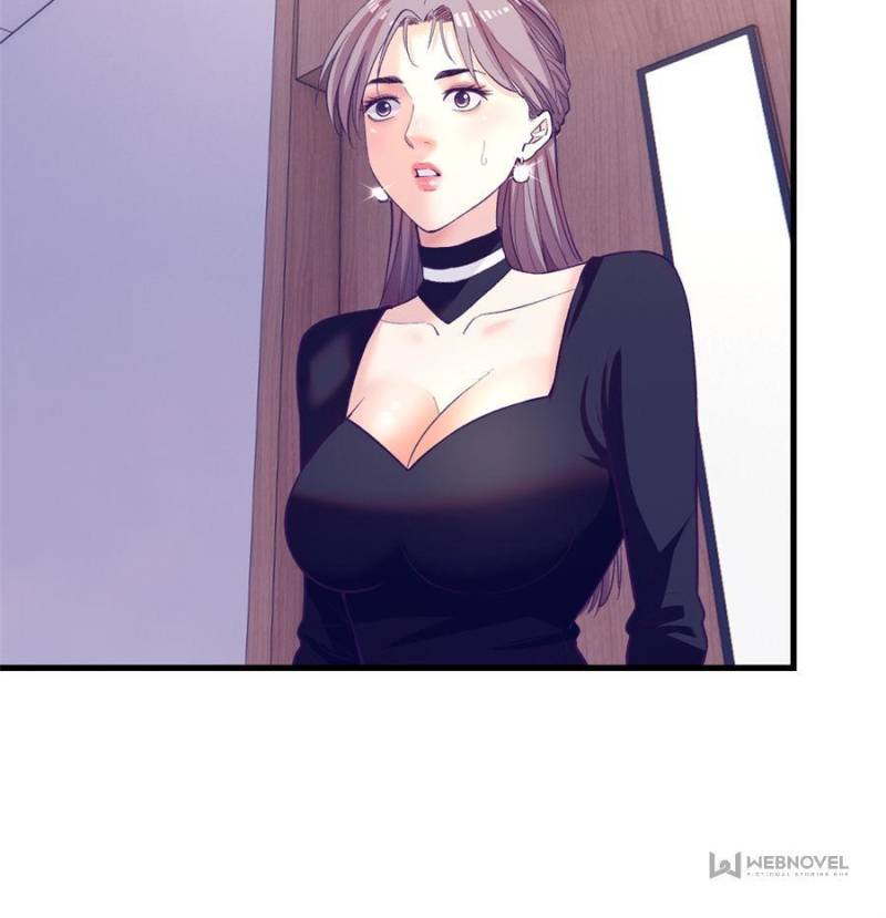 Read Dreamland Adventure Manga Online