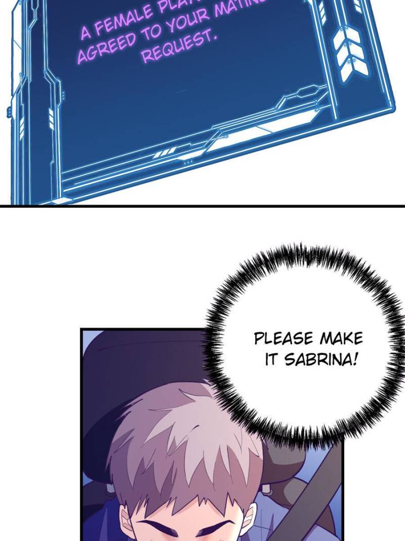 Read Dreamland Adventure Manga Online