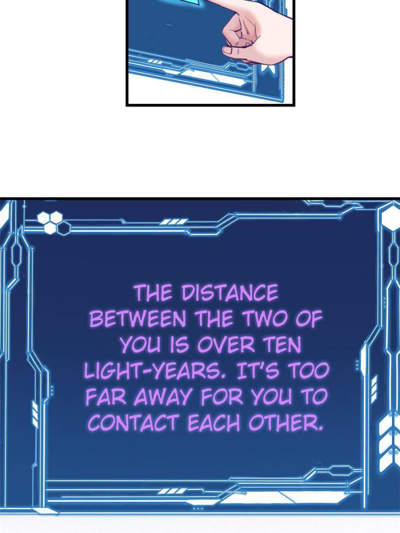 Read Dreamland Adventure Manga Online