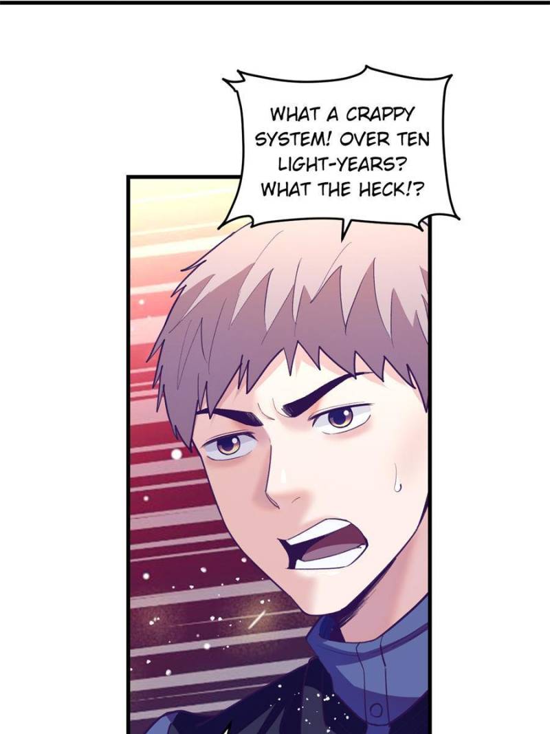 Read Dreamland Adventure Manga Online