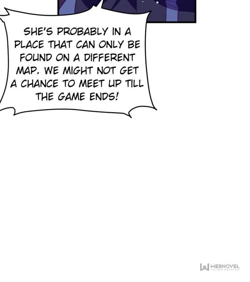 Read Dreamland Adventure Manga Online