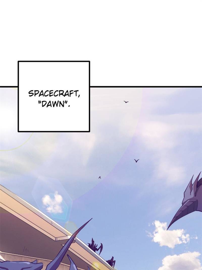 Read Dreamland Adventure Manga Online