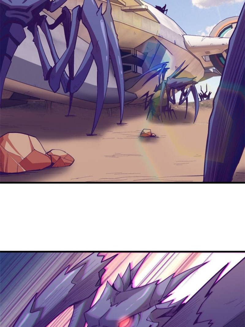 Read Dreamland Adventure Manga Online