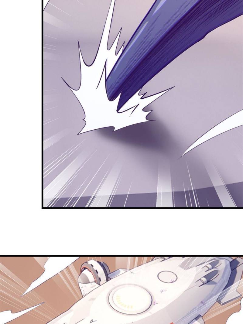 Read Dreamland Adventure Manga Online