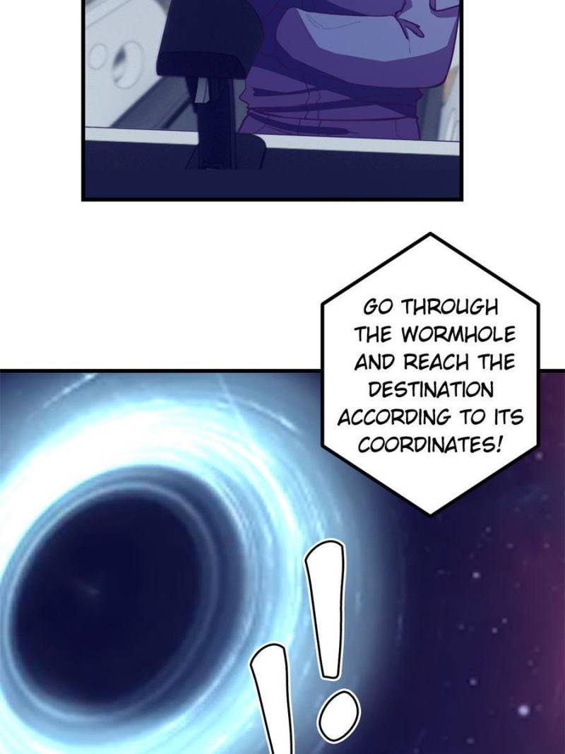 Read Dreamland Adventure Manga Online