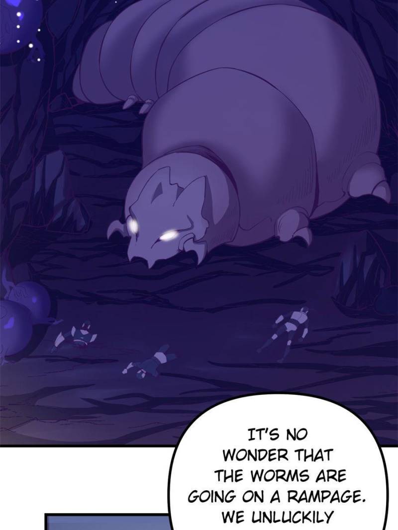 Read Dreamland Adventure Manga Online