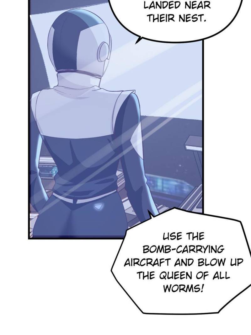 Read Dreamland Adventure Manga Online