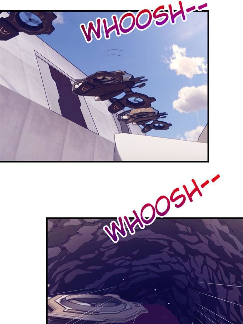 Read Dreamland Adventure Manga Online