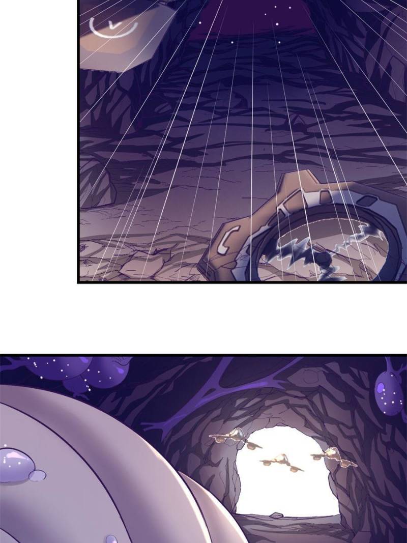 Read Dreamland Adventure Manga Online