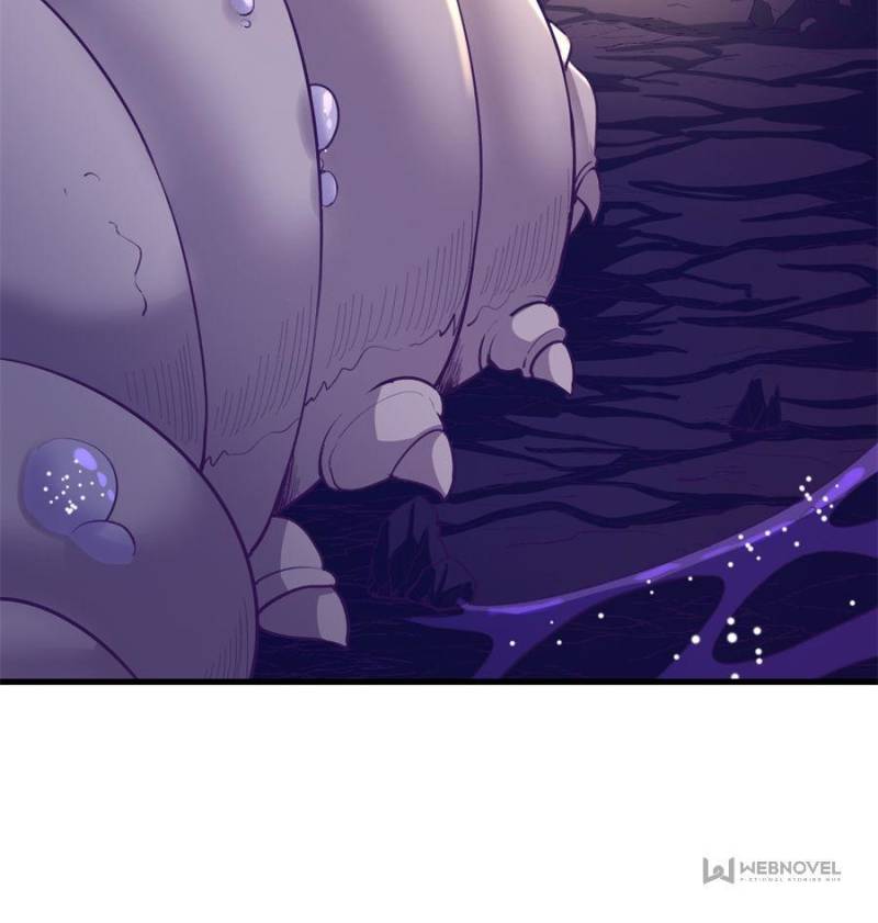 Read Dreamland Adventure Manga Online