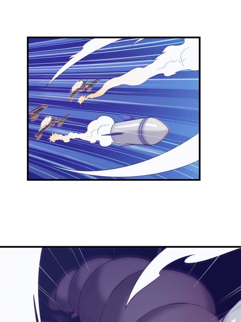 Read Dreamland Adventure Manga Online