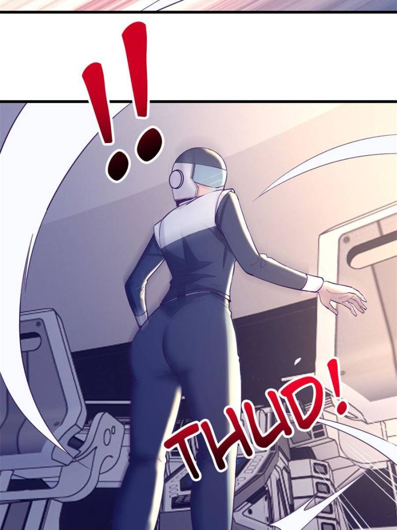 Read Dreamland Adventure Manga Online