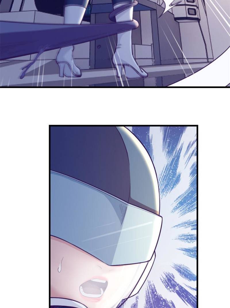 Read Dreamland Adventure Manga Online
