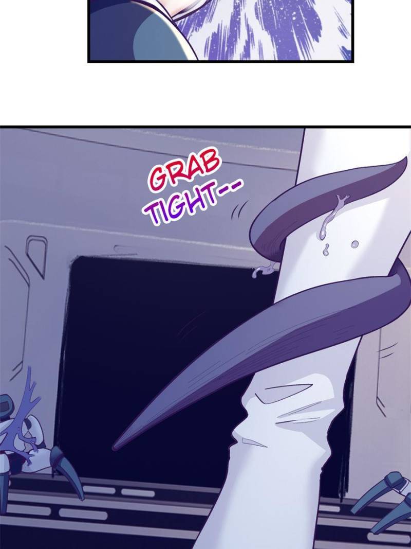 Read Dreamland Adventure Manga Online