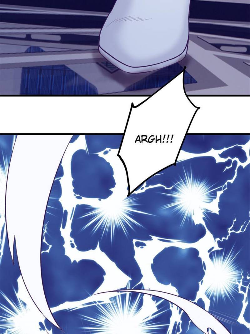 Read Dreamland Adventure Manga Online