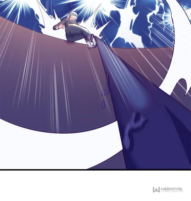 Read Dreamland Adventure Manga Online