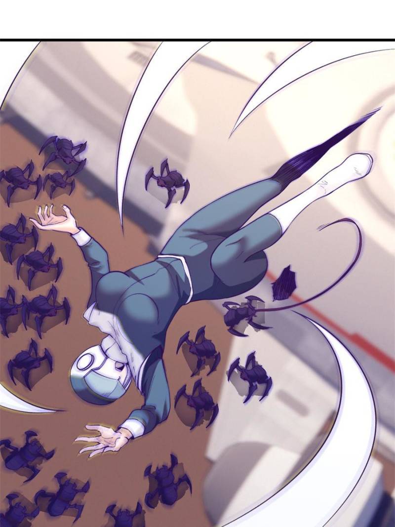 Read Dreamland Adventure Manga Online