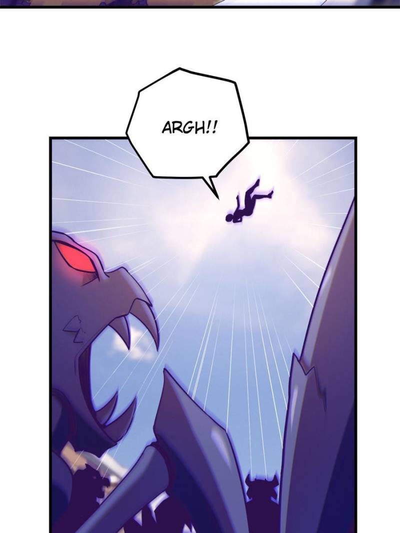 Read Dreamland Adventure Manga Online