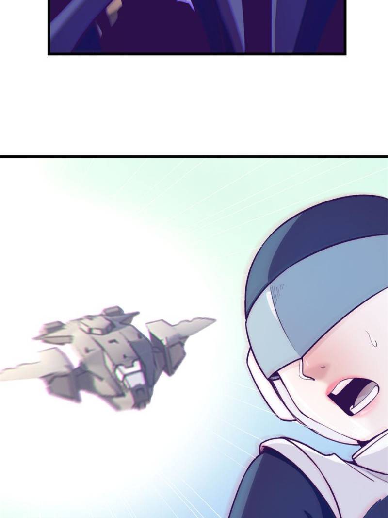 Read Dreamland Adventure Manga Online