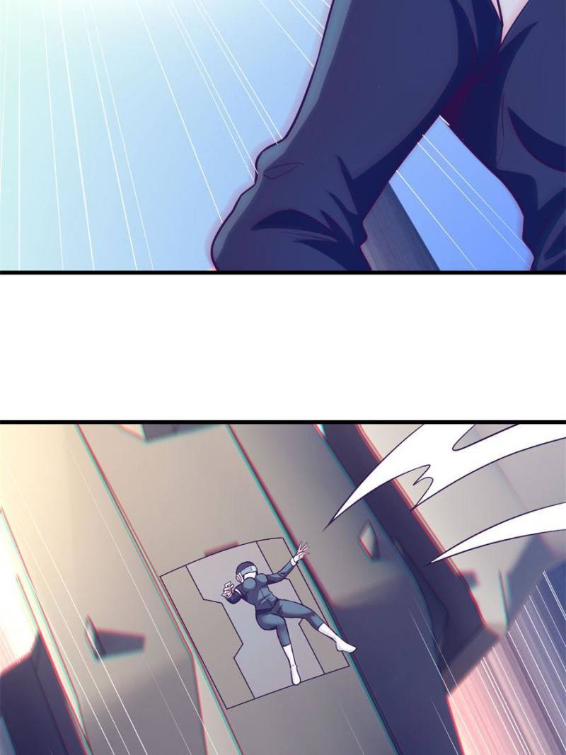 Read Dreamland Adventure Manga Online