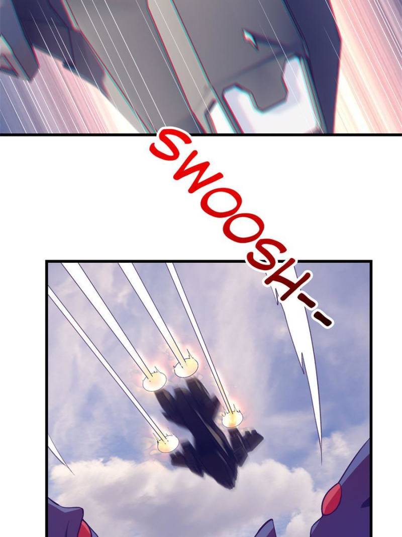 Read Dreamland Adventure Manga Online
