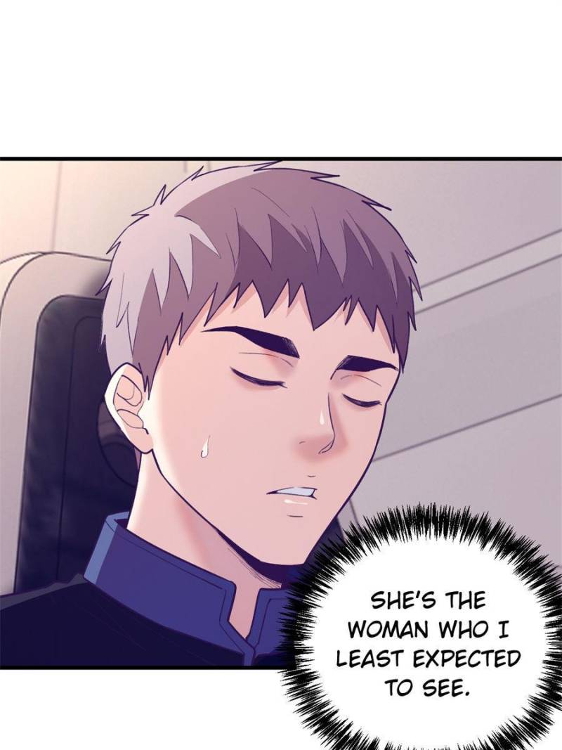 Read Dreamland Adventure Manga Online