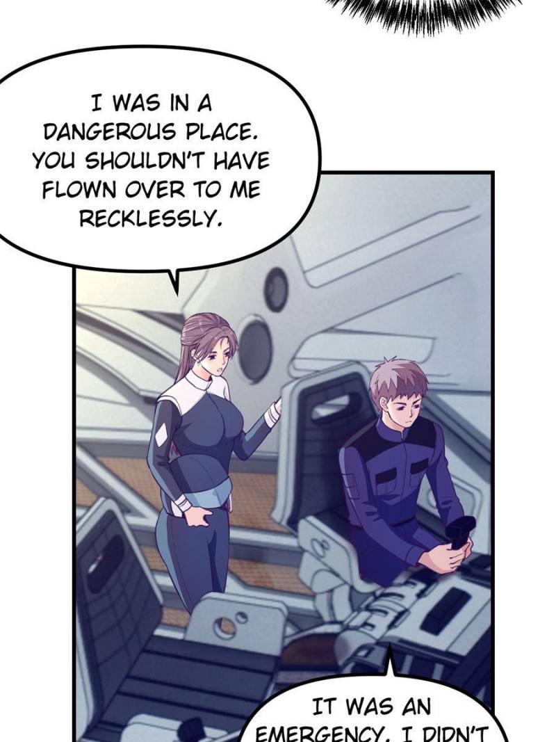 Read Dreamland Adventure Manga Online