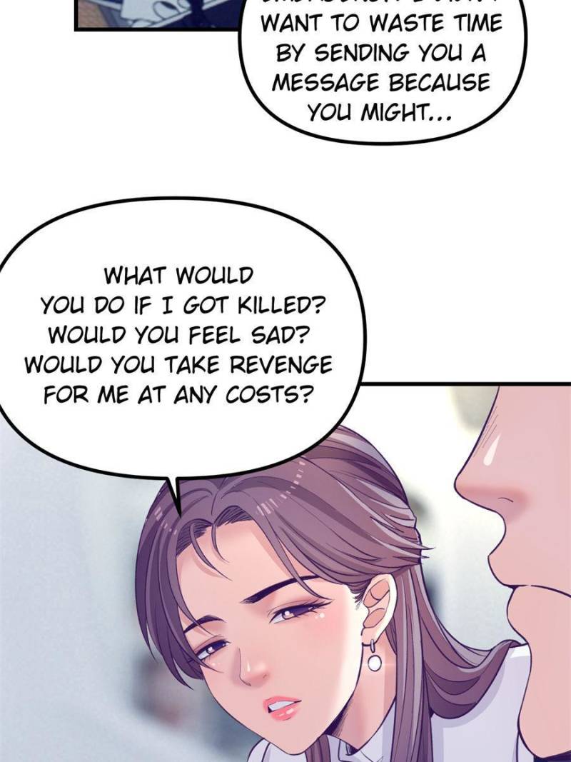 Read Dreamland Adventure Manga Online