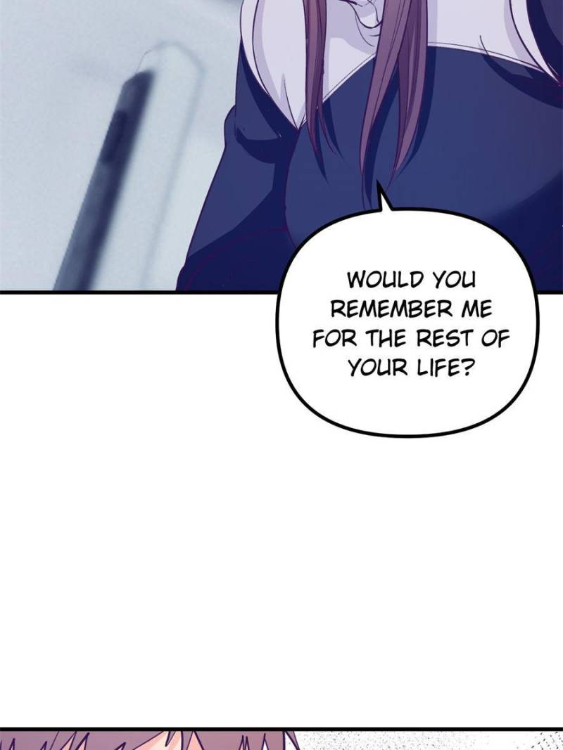 Read Dreamland Adventure Manga Online