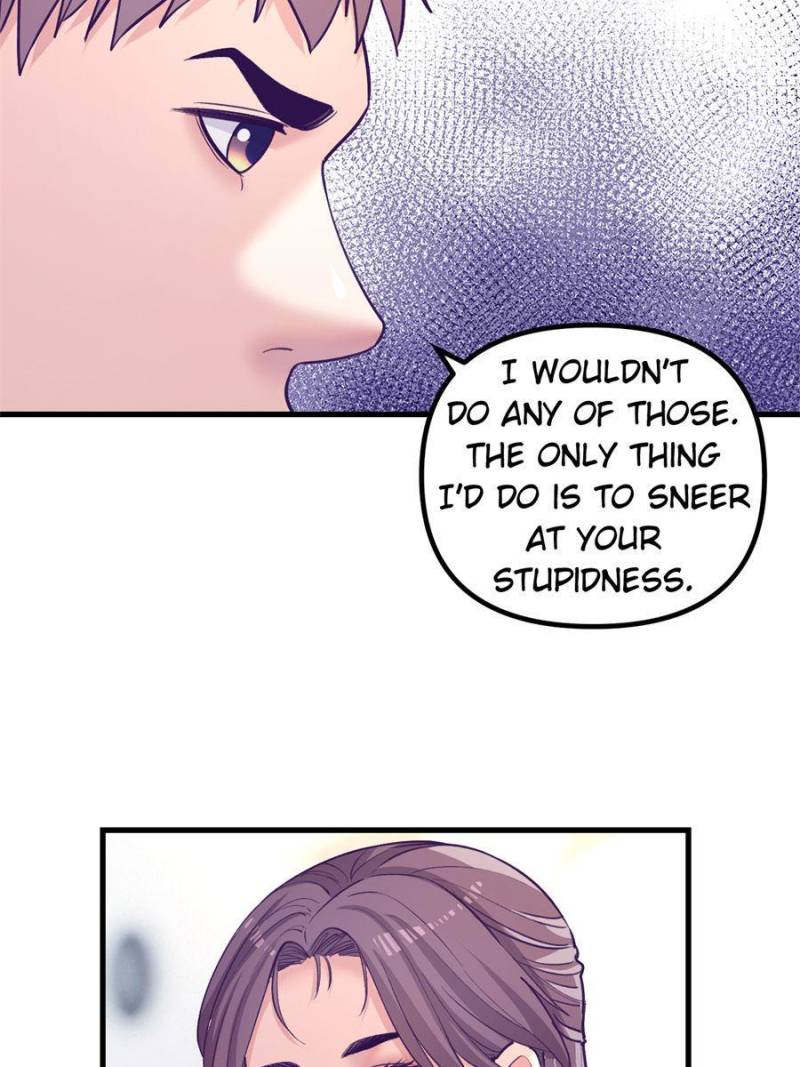 Read Dreamland Adventure Manga Online