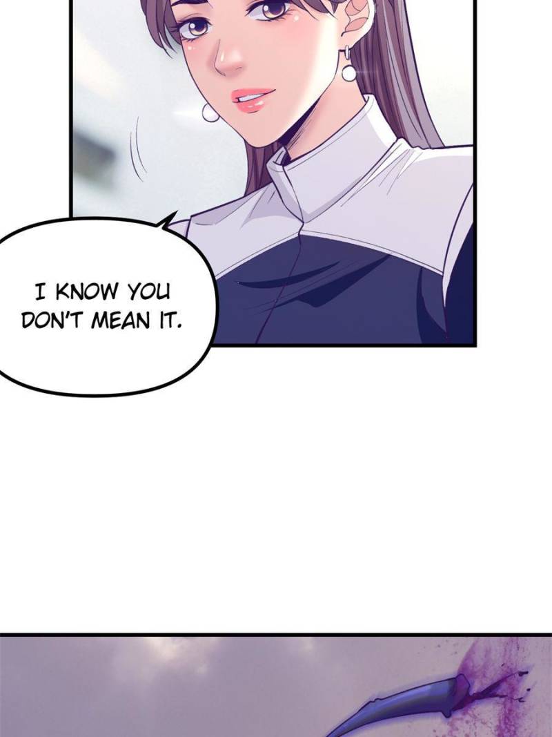 Read Dreamland Adventure Manga Online