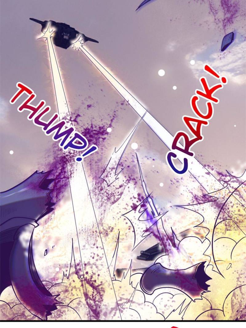 Read Dreamland Adventure Manga Online