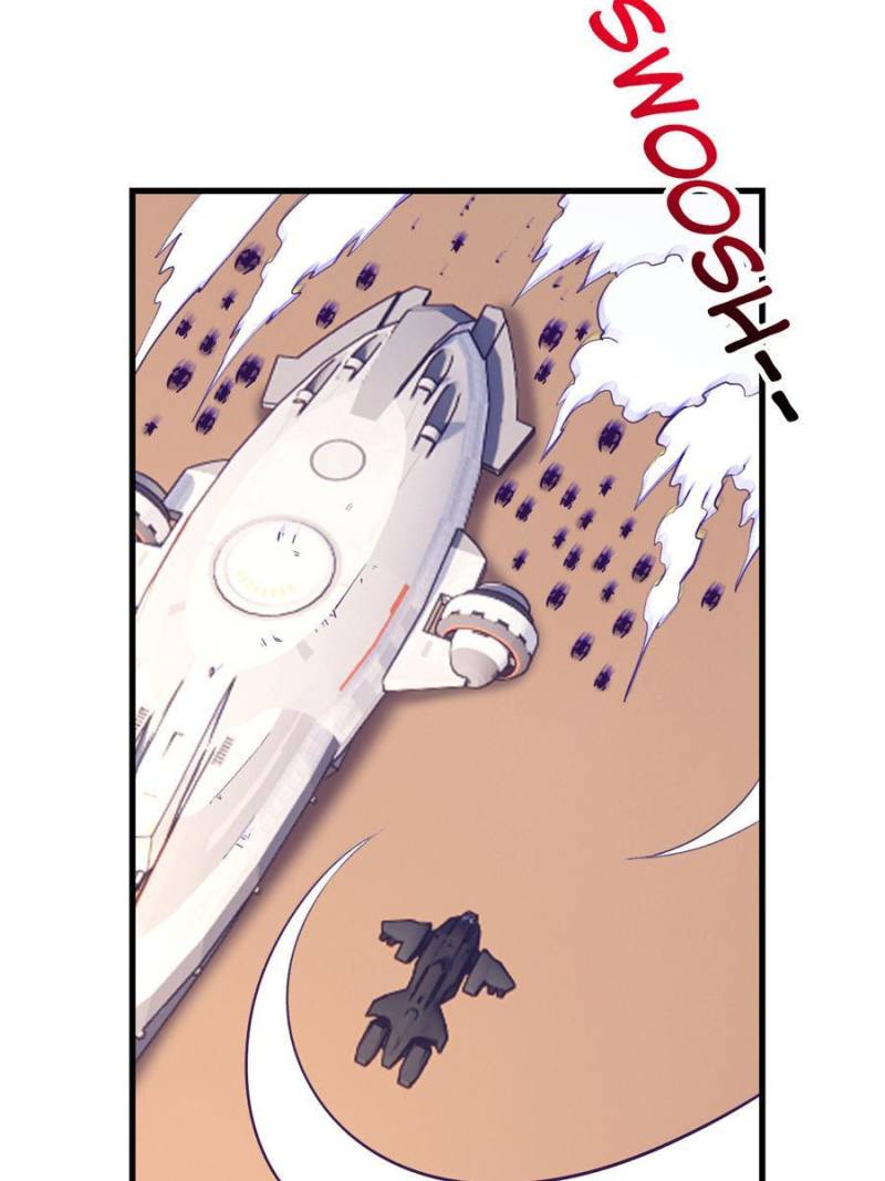 Read Dreamland Adventure Manga Online