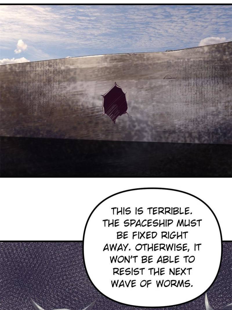 Read Dreamland Adventure Manga Online