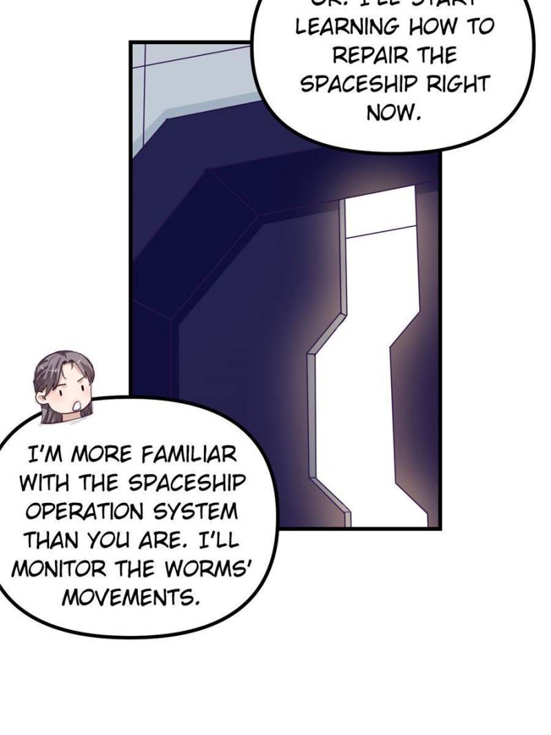 Read Dreamland Adventure Manga Online