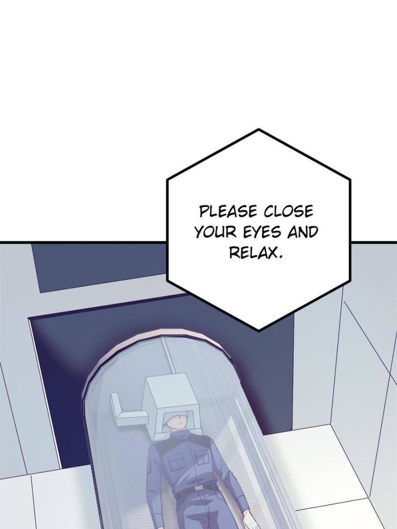 Read Dreamland Adventure Manga Online