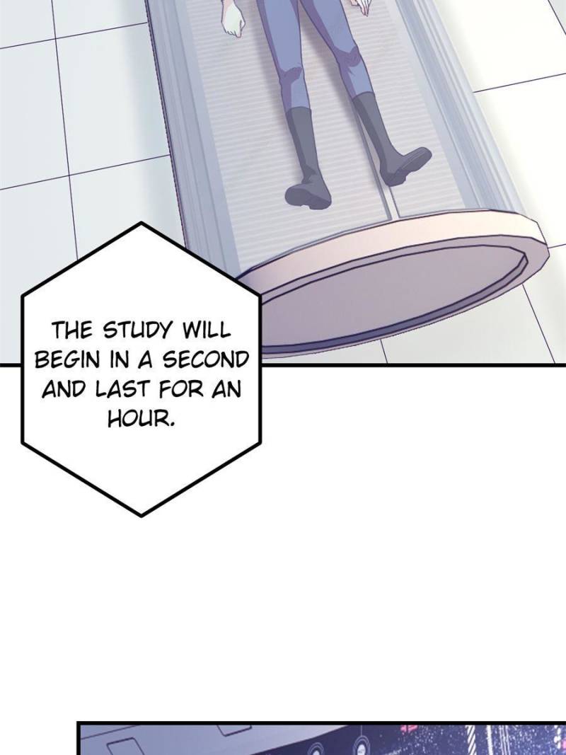 Read Dreamland Adventure Manga Online