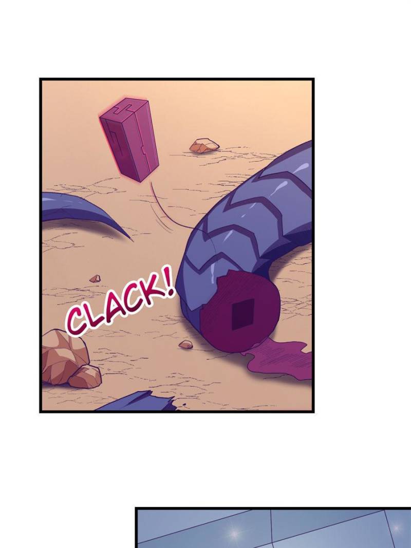 Read Dreamland Adventure Manga Online