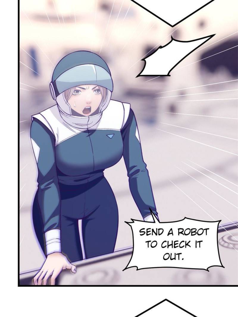 Read Dreamland Adventure Manga Online