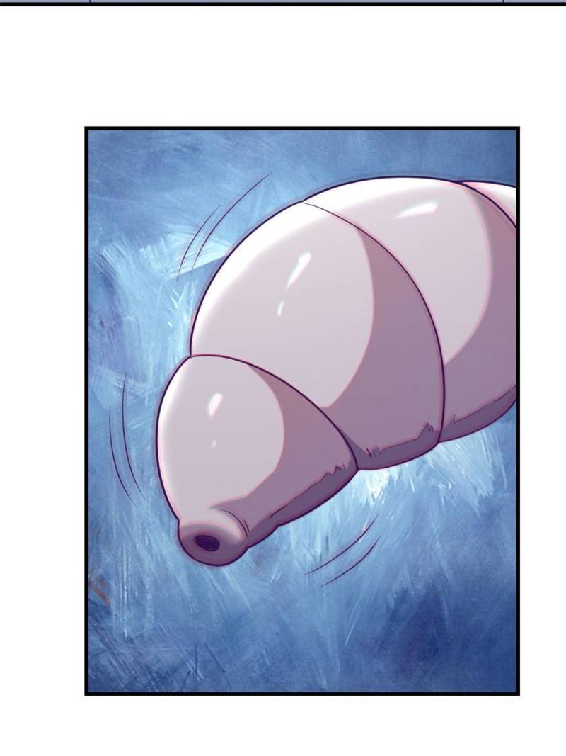 Read Dreamland Adventure Manga Online
